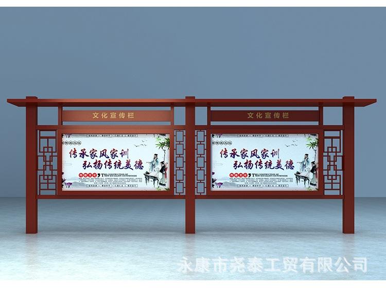 详情页_043.jpg