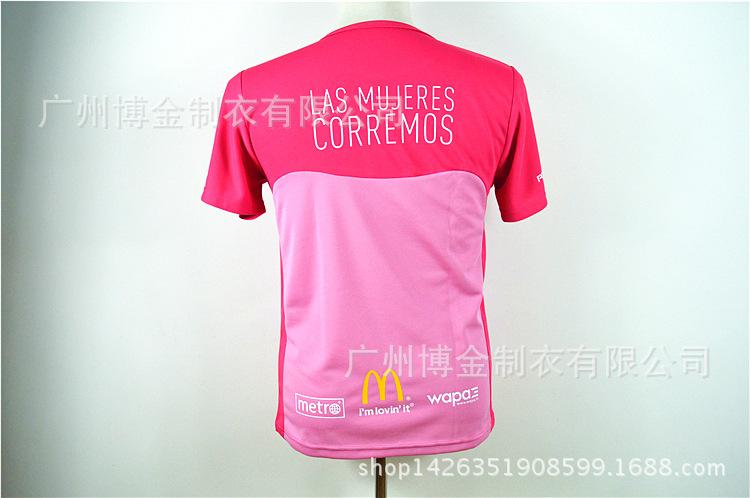 成功案例2015-3月