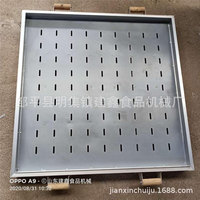 mmexport1599976665586(1)