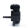 Sensor de posição do acelerador de motocicleta para Yamaha Xmax 250 300 13570B09J00N000