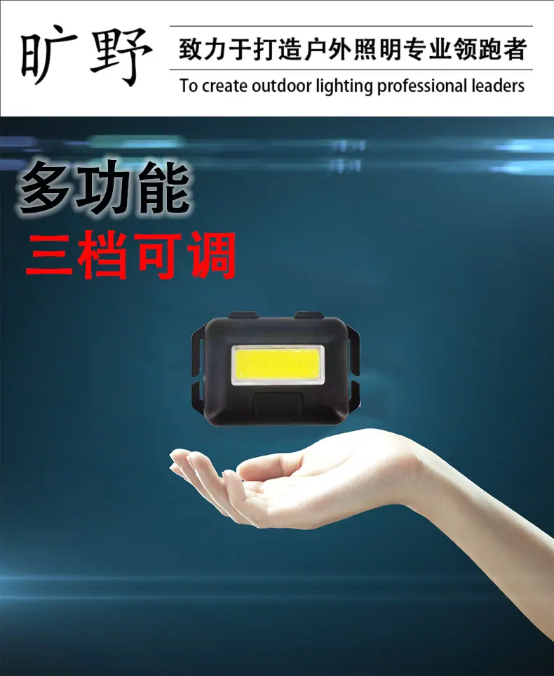 详情_01.jpg