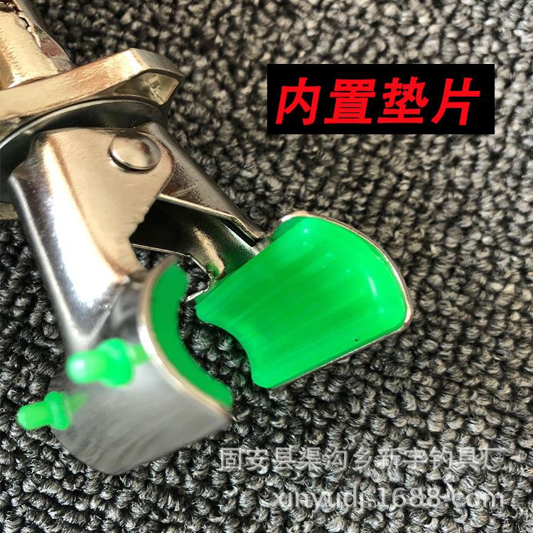 未标题-8