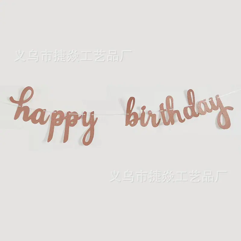 微信图片_202203181830182.jpg