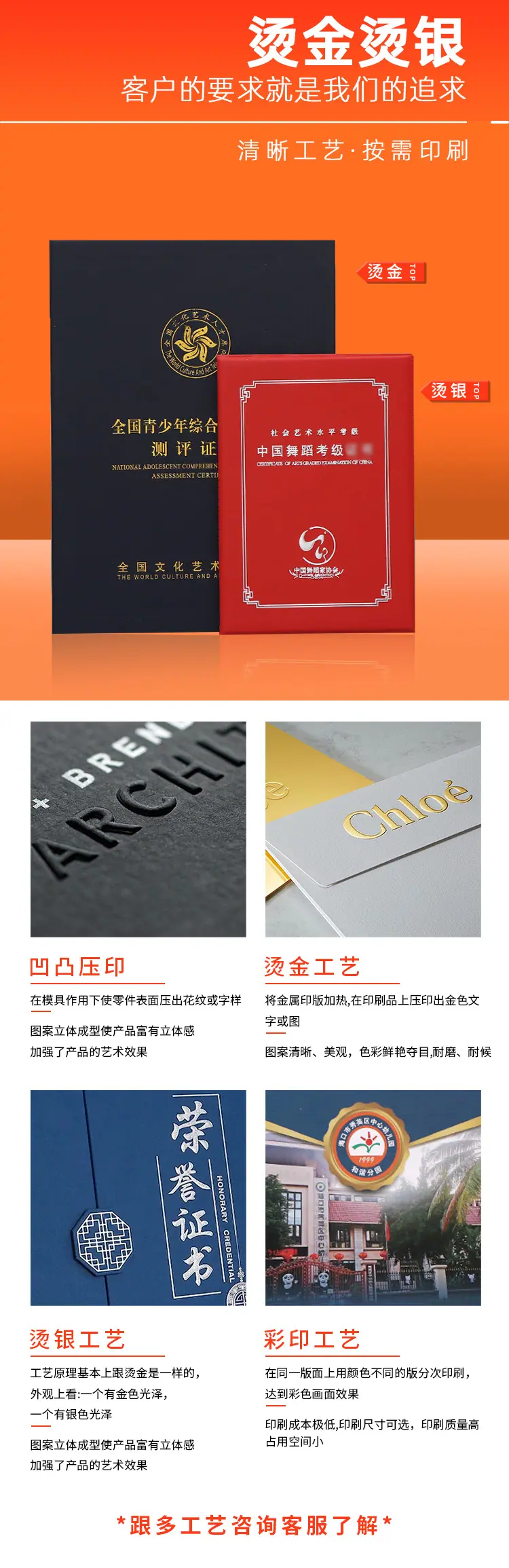 荣誉证书详情页_08