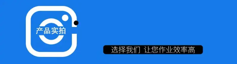 e0cf901845e491e877ce8ee71bef27