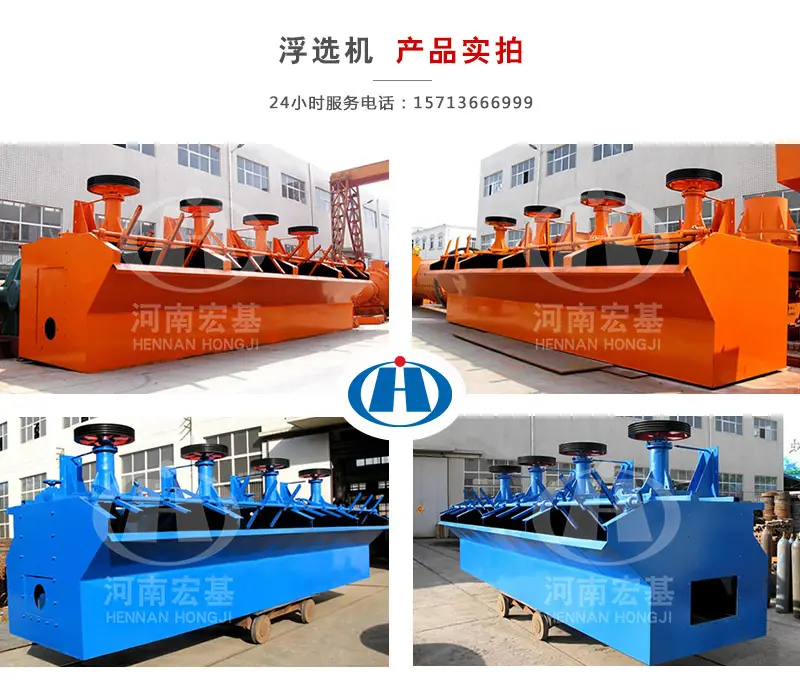 微信图片_2026-03-31_155509_050
