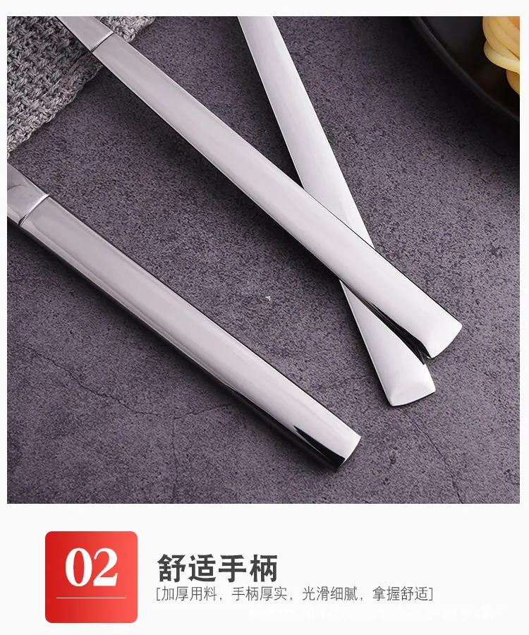 详情页---副本_06.jpg