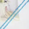 Cuentas de Vidrio de Colores Cuentas Ojo de Gato Pulsera Material Pulido Cristal Pulsera Hecha a Mano Cuentas de Cuentas Accesorios
