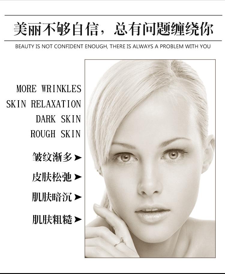 旋涡美塑_03.jpg
