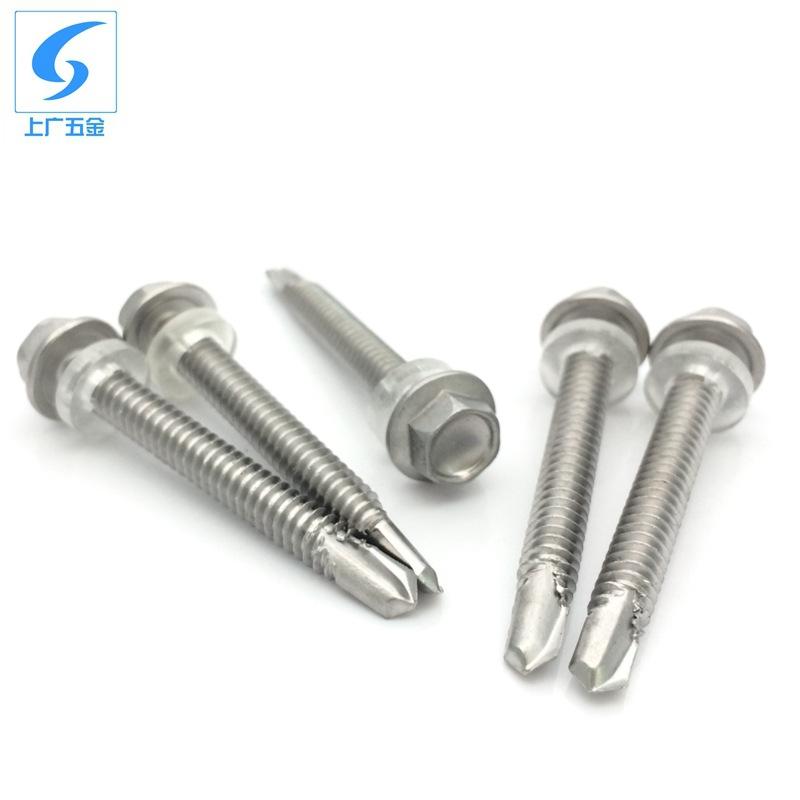 主图_副本_副本_副本_副本_副本