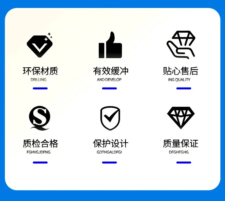 详情图片_04.jpg