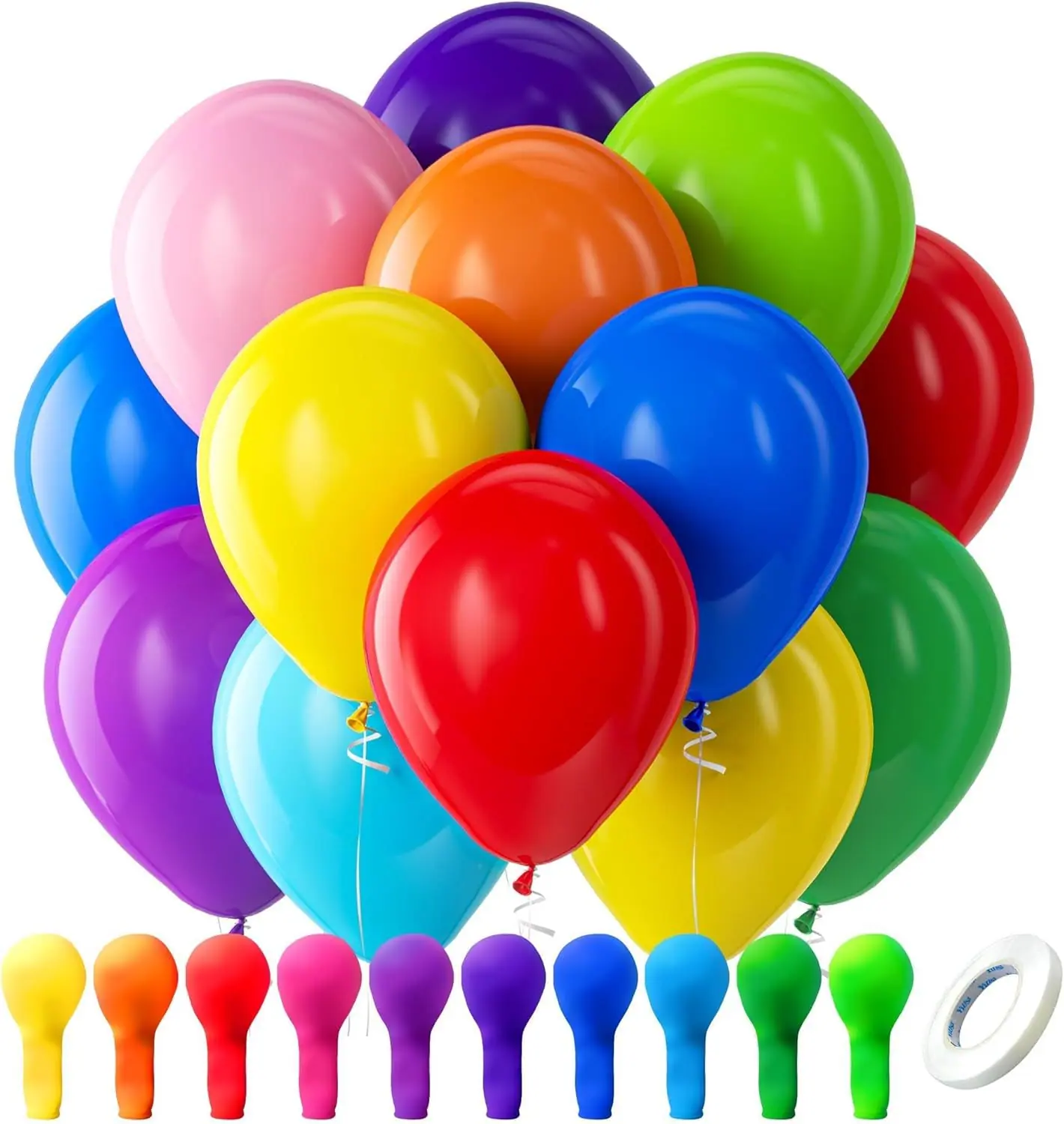 71FqjBG9v7L._AC_SL1500_