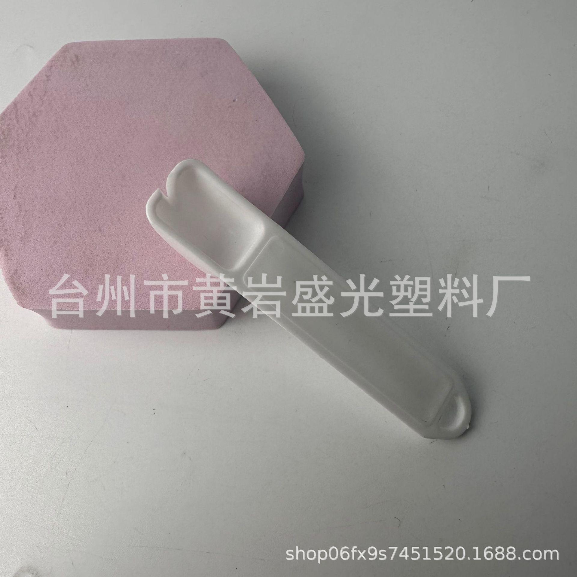 微信图片_20230809163403.jpg