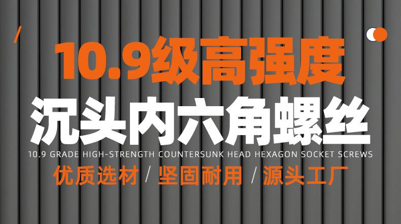 10.9级高强度沉头内六角螺丝_01_01.jpg