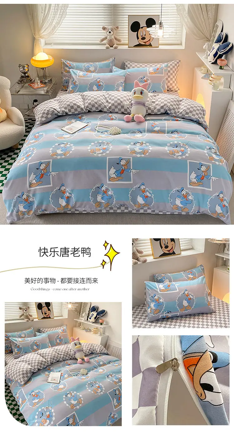详情图(22)