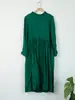 Ropa de muestra de otoño ligeramente defectuosa en stock Fuera de temporada a mitad de año Vestidos Faldas Camisas Chaquetas Cárdigans Agradecimiento al Cliente Lote Mixto