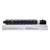 Para cartucho Canon NPG71 iR-ADV C5560 C5540 C5550 tóner GPR-55 C- EXV51