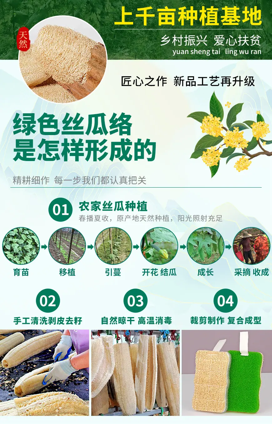 丝瓜络木浆棉抹布_04.jpg