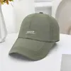 Gorra de Béisbol Nueva de Secado Rápido con Visera Extendida para Mujer, Protección Solar, Transpirable, Moderna Gorra de Pico Ancho de Otoño para Hombre