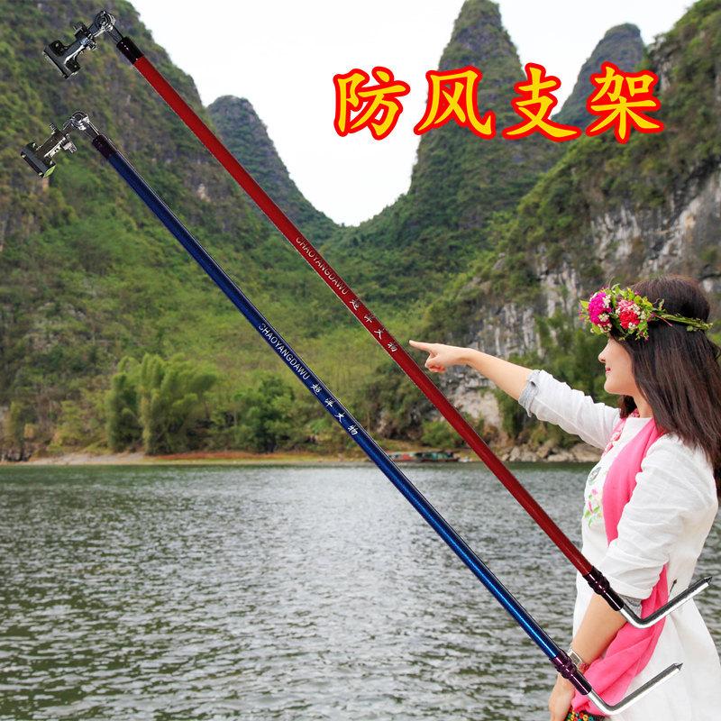 203632cmmm88kjjii0ij3a_副本