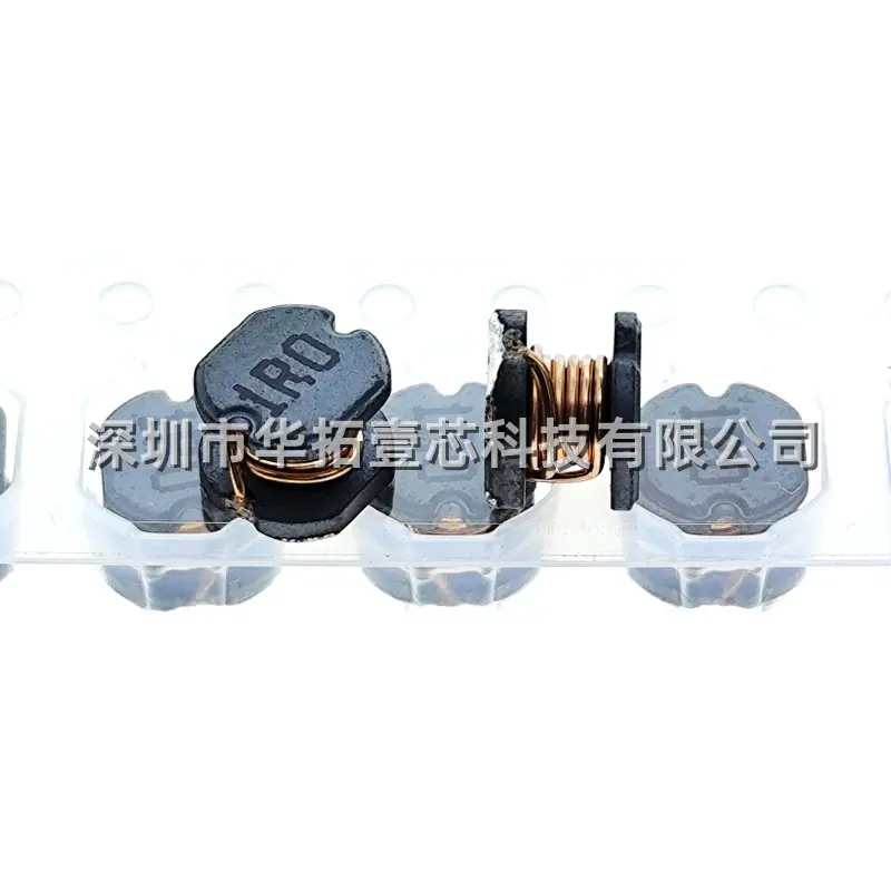 CD54 1UH (2)