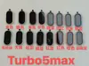 Adequado para Película de Câmera Redmi Turbo5Max, Película de Lente Olho de Águia de Diamante Pocox8Promax Cobertura Total de Metal