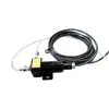 Venta de Motor de Calefacción para Camiones Mineros con Llantas de Goma ZBN-50/24 Motor de Calefacción Antideflagrante para Camiones Mineros con Llantas de Goma