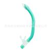 Gafas de Buceo Antivaho para Adolescentes 6-15 Snorkel Set de Snorkel Ajuste e Impermeable Máscara de Buceo de Alta Definición