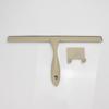 Rascador de Vidrio para Baño Doméstico Rascador de Ventanas de Aleación de Zinc Limpiaparabrisas de Vidrio Limpiador de Vidrio de Acero Inoxidable Lote