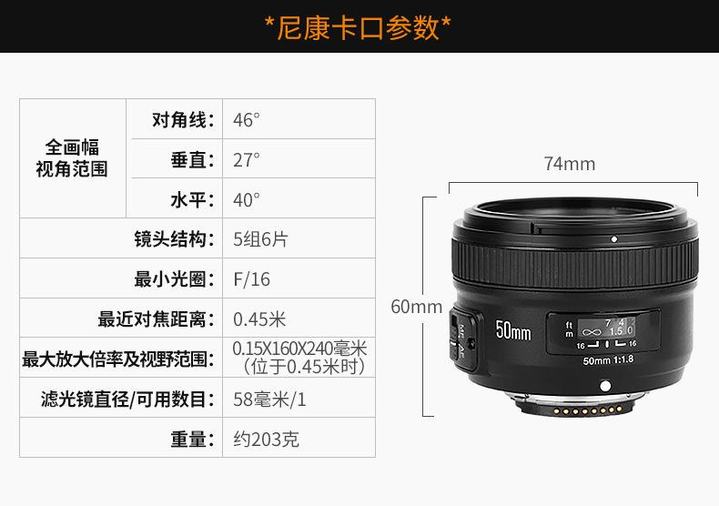 永诺YN50mmF1.8佳能口2.jpg