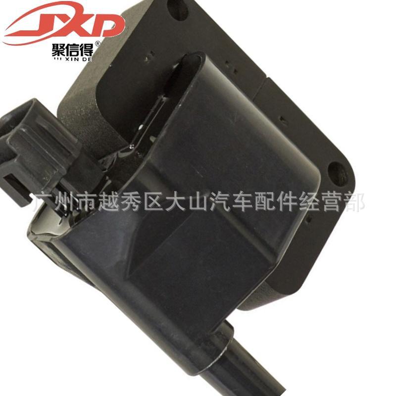 HTB12fzIeznD8KJjSspb762bEXXan_