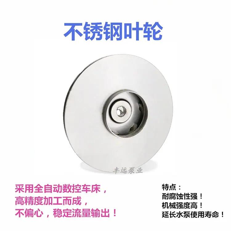 详情页.jpg