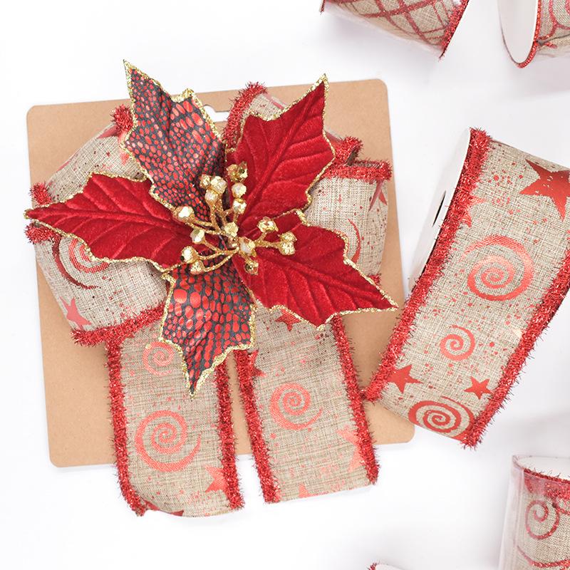 带花蝴蝶结800 (1).jpg