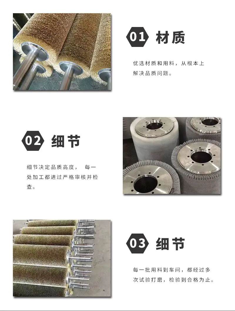 钢丝辊详情_06.jpg