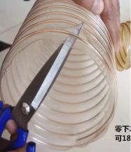 8ec85637afc9bb7d8c2dc65d293f11