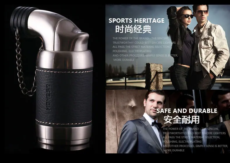 TB2s*pEbpXXXXbwXXXXXXXXXXXX_!!