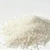 Fabricante de origen de partículas personalizables de origen vegetal para filtros de cigarrillos, utilizadas para filtración, adsorción, saborización y aromatización