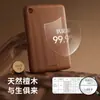 Tabla de cortar cuadrada con agujeros redondos para uso doméstico de madera wengué, tabla para frutas, tabla antibacterial de madera maciza estilo japonés, tabla de cortar para cocina