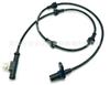 23975695 aplicável ao carro Wuling Hongguang S3 sensor ABS roda traseira acessórios fabricante EFI