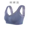 Sutiã Esportivo Camiseta Tubo Renda Transfronteiriça Sexy Floral Costas Nuas Anti-Exposição para Mulheres, Comércio Exterior, Estilo Europeu e Americano