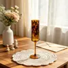 Taza serie estampado de leopardo, taza de agua impresa con creativo estampado de leopardo, taza de café para el hogar y la oficina, taza de leche, regalo moderno y personalizado