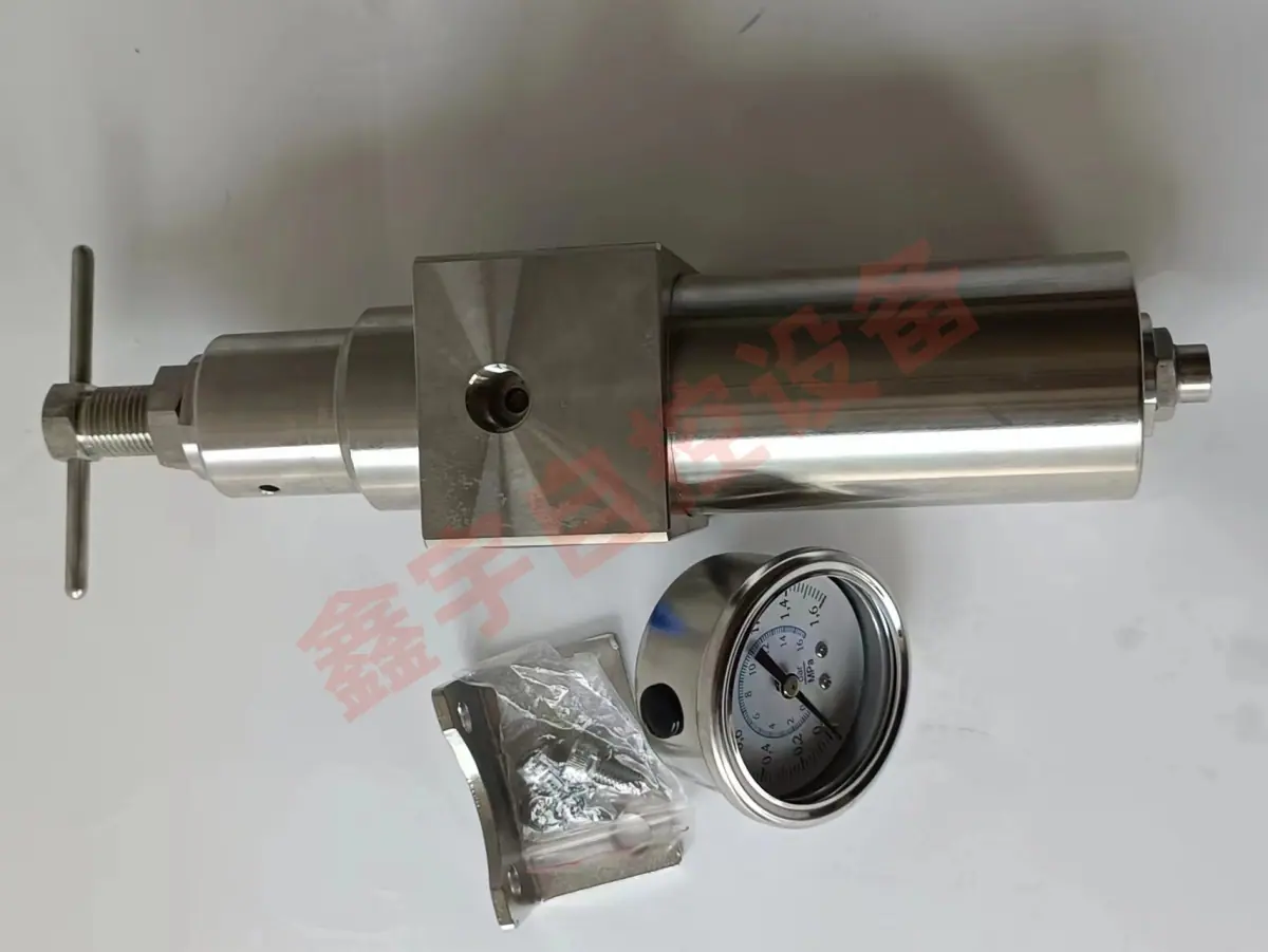 895cf507f461105c8fa314ac818974