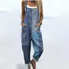 2026 Mono de Verano Nuevo Estampado Transfronterizo Mono sin Mangas con Estampado Digital para Mujer Europea y Americana