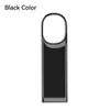 Venta al por mayor de fábrica Creativo Grabado Metal 64g Exposición de Empresa Licitación Unidad Flash USB de Alta Velocidad Sistema Regalo para Coche Unidad Flash USB