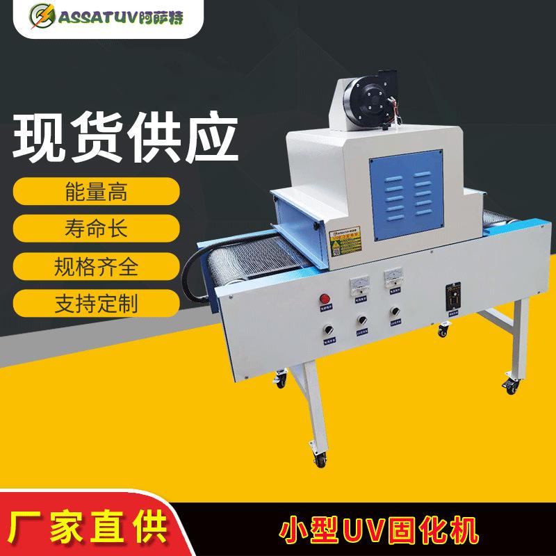 微信图片_20210527140659