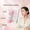 Delecchi Transfronterizo TK Más Vendido Crema Ligera Perezosa Corrector Natural Crema Nude