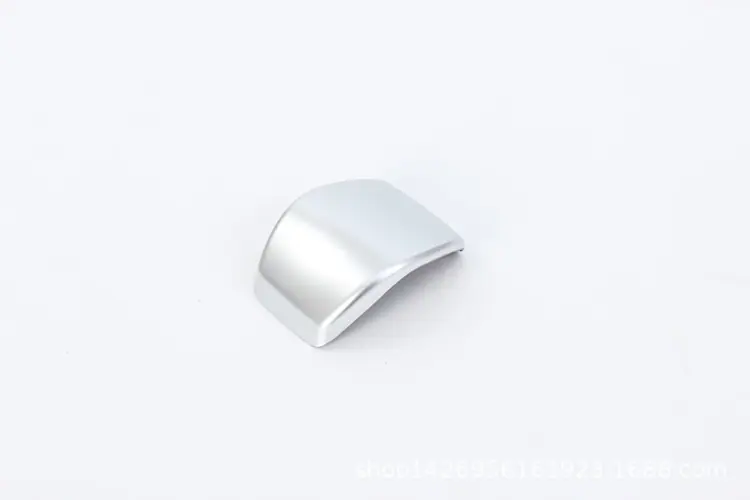 L1 (170).jpg