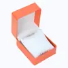 Caja de Reloj Marca GEDI Caja de Regalo para Reloj (No se envía para pedidos individuales) Batería Regular Única Otro