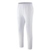 2023 Ropa de Trabajo Grupal Uniforme Escolar Traje para Hombre y Mujer Dos Piezas Ropa Deportiva Emblema Nacional Bordado Polo Pantalones de Manga Corta