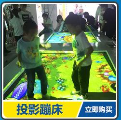 描述图_7